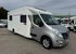 Renault Lunar Cassini TI AWAITING PREPARATION 8