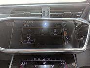 Audi A6 2.0 A6 S Line 40 TDI Semi-Auto 4dr 65
