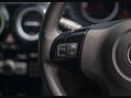 Vauxhall Corsa 1.4 Corsa Design Auto 5dr 7