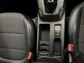 Ford Kuga 1.5 Kuga Titanium Edition 5dr 30