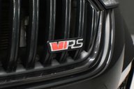 Skoda Octavia 2.0 Octavia vRS TDI Semi-Auto 5dr 29