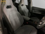 Cupra Born e-Boost 77kWh V3 Hatchback 5dr Electric Auto (4 Seat) (230 ps) 11