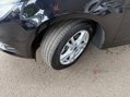 Ford S-Max 2.0 TDCi Titanium Euro 6 (s/s) 5dr 34