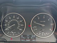 BMW X1 2.0 X1 xDrive 20d Sport Auto 4WD 5dr 15
