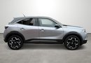 Vauxhall Mokka 1.2 Turbo Ultimate 5dr Auto 10