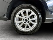 Ford Tourneo Connect 2.0 EcoBlue Titanium MPV 5dr Diesel Manual Euro 6 (s/s) (122 ps) 10