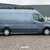 Nissan Interstar DCI TEKNA PLUS L2H2 4