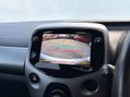 Toyota Aygo 1.0 Aygo X-Play TSS VVT-i 5dr 30