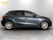 SEAT Ibiza 1.0 TSI FR Hatchback 5dr Petrol DSG Euro 6 (s/s) (115 ps) Cruise Control - 8