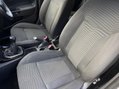 Ford Fiesta 1.0T EcoBoost Zetec Euro 5 (s/s) 5dr 11