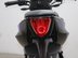 Suzuki GSX-S125 GSXS 125 RLXM3 25