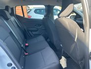 Dacia Sandero 1.0 TCe Essential Euro 6 (s/s) 5dr 14