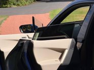 BMW Ix XDRIVE50 M SPORT 19