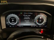 Nissan Qashqai 1.3 DIG-T MHEV Tekna SUV 5dr Petrol Hybrid XTRON Euro 6 (s/s) (158 ps) Allo 14