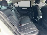 Mazda 6 2.0 SKYACTIV-G Sport Nav+ Euro 6 (s/s) 4dr 42
