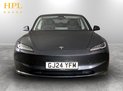 Tesla Model 3 Saloon 4dr Electric Auto RWD (208 ps) Cruise Control - DAB Radio 2