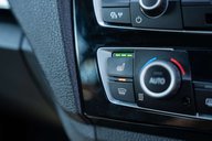 BMW 2 Series 3.0 M235i Auto 2dr 65