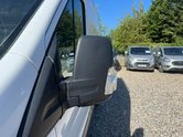 Ford Transit MWB L2H2 Medium Roof 350 EURO 6 NO VAT 20