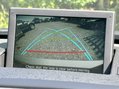 Peugeot 5008 BLUE 2.0 HDI S/S ALLURE 53k with FSH 17