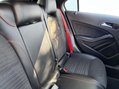 Mercedes-Benz A Class 2.0 A250 BlueEfficiency Engineered Edition by AMG Auto 5dr 26