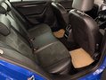 Skoda Octavia 1.5 TSI ACT SE L DSG Euro 6 (s/s) 5dr 5