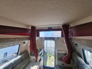 Romahome Duo Plus HyLo 11