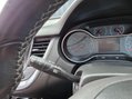 Vauxhall Grandland X 1.5 Turbo D BlueInjection Sport Nav Euro 6 (s/s) 5dr 37