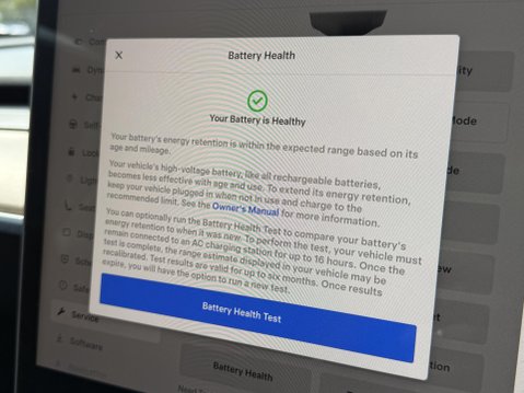 Tesla Model 3 Saloon 4dr Electric Auto RWD (241 bhp) 34