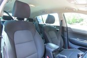 Kia Sportage 1.6 GDi 2 Euro 6 (s/s) 5dr 8