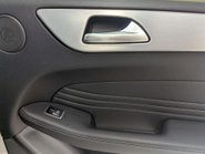 Mercedes-Benz GLE 2.1 GLE 250 D 4Matic AMG Line Premium Auto 4WD 5dr 49