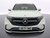 Mercedes-Benz EQC EQC 400 80kWh AMG Line (Premium) SUV 5dr Electric Auto 4MATIC (408 ps)