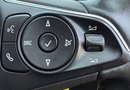 Vauxhall Grandland X 1.2 Turbo Elite Nav 5dr 31