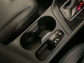 Kia Niro 1.6 Niro 4 Semi-Auto 5dr 26