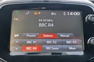 Toyota Aygo 1.0 VVT-I X-CLUSIV LOW INSURANCE! LOOK! JUST £20 TAX! 20