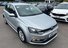 Volkswagen Polo 1.0 BlueMotion Tech SE Euro 6 (s/s) 5dr