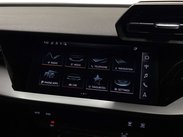Audi A3 1.4 A3 Sportback 40 TFSI e Sport Semi-Auto 5dr 8