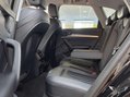 Audi Q5 2.0 TDI 40 Sport S Tronic quattro Euro 6 (s/s) 5dr 80