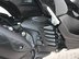 Yamaha Nmax 125 GPD125-A ABS 36