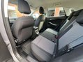 Vauxhall Grandland X 1.6 Grandland X SE TD S/S 5dr *NATIONAL DELIVERY* 22