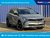 Vauxhall Grandland 5dr 1.2 Turbo Ultimate Automatic