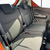 Suzuki Ignis 1.2 Dualjet 12V Hybrid SZ5 5dr CVT 33