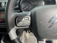 Citroen C3 PURETECH FEEL 12