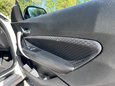 BMW 2 Series 2.0 218d M Sport Auto Euro 6 (s/s) 2dr 21