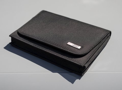 Audi RS3 Sportback Sport Edition 30