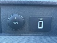 Ford Transit Custom 280 L1 130 ps Limited Panel Van 26