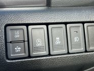 Suzuki Vitara SZ-T BOOSTERJET MHEV 33
