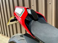 Ducati Panigale V4 1.1 Panigale V4 12