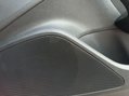 Audi A3 1.8 TFSI Sport Sportback S Tronic quattro Euro 6 (s/s) 5dr 59
