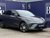 MG MG4 64kWh Trophy Long Range Hatchback 5dr Electric Auto (203 ps)