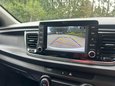 Kia Rio 1.0 T-GDi 3 Euro 6 (s/s) 5dr 26
